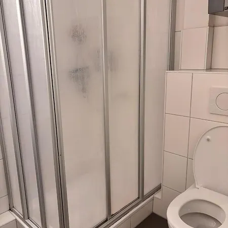 Charming With A View * Wolfsbourg